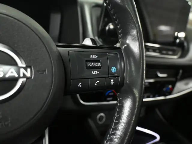 2023 Nissan Rogue Platinum No Accident BOSE HUD 360CAM Navigatio - Photo 16