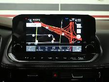 2023 Nissan Rogue Platinum No Accident BOSE HUD 360CAM Navigatio - Photo 17