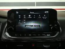 2023 Nissan Rogue Platinum No Accident BOSE HUD 360CAM Navigatio - Photo 18