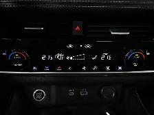 2023 Nissan Rogue Platinum No Accident BOSE HUD 360CAM Navigatio - Photo 20