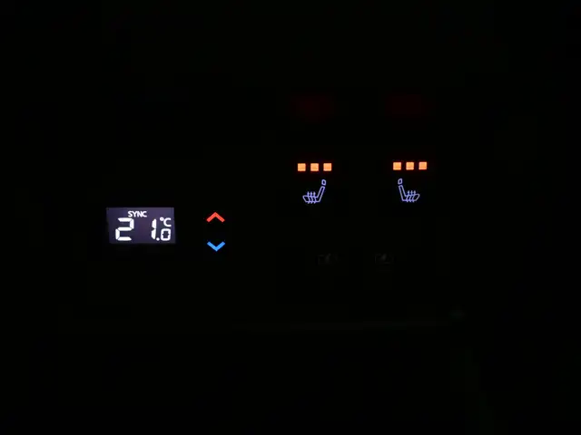 2023 Nissan Rogue Platinum No Accident BOSE HUD 360CAM Navigatio - Photo 21