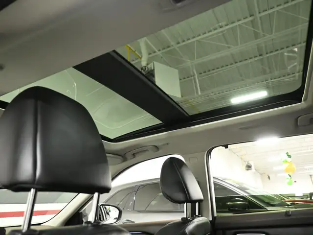 2023 Nissan Rogue Platinum No Accident BOSE HUD 360CAM Navigatio - Photo 23