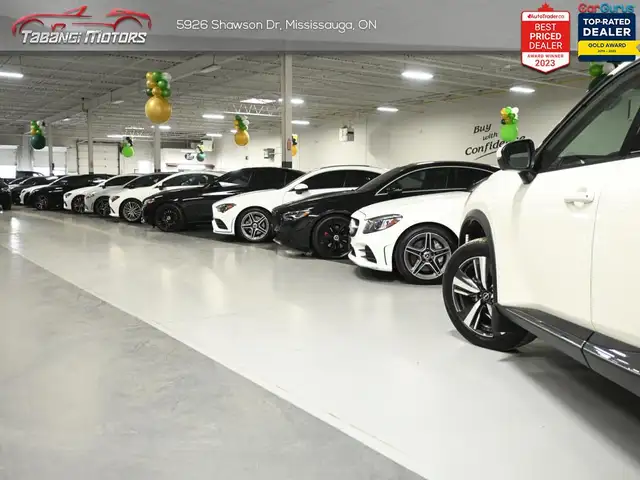 2023 Nissan Rogue Platinum No Accident BOSE HUD 360CAM Navigatio - Photo 26