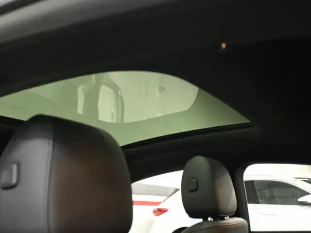2025 Mercedes-Benz CLA 250 4MATIC No Accident Navigation Ambient - Photo 24