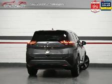 2023 Nissan Rogue SL No Accident Leather 360CAM Navigation Panor - Photo 2