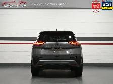 2023 Nissan Rogue SL No Accident Leather 360CAM Navigation Panor - Photo 7
