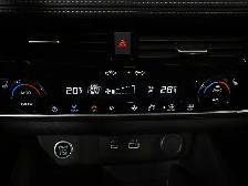 2023 Nissan Rogue SL No Accident Leather 360CAM Navigation Panor - Photo 21