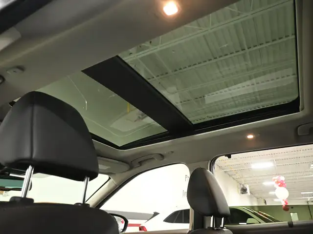 2023 Nissan Rogue SL No Accident Leather 360CAM Navigation Panor - Photo 24
