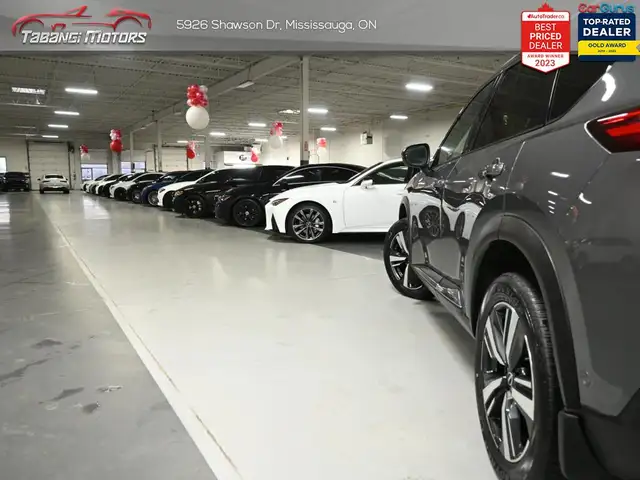 2023 Nissan Rogue SL No Accident Leather 360CAM Navigation Panor - Photo 27