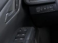 2026 Chevrolet Traverse LT - Photo 22