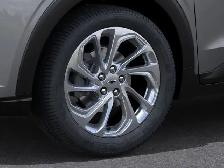 2027 Chevrolet Bolt - Photo 9