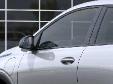 2027 Chevrolet Bolt - Photo 12