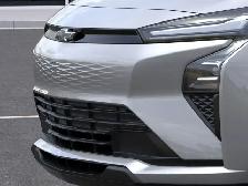 2027 Chevrolet Bolt - Photo 13