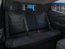 2027 Chevrolet Bolt - Photo 17