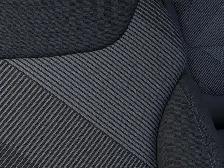 2027 Chevrolet Bolt - Photo 21