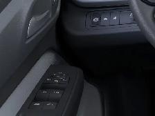 2027 Chevrolet Bolt - Photo 22