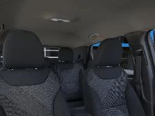 2027 Chevrolet Bolt - Photo 24