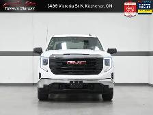 2024 GMC Sierra 1500 Pro No Accident Leather Seats Carplay Lane - Photo 4