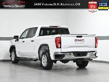 2024 GMC Sierra 1500 Pro No Accident Leather Seats Carplay Lane - Photo 6