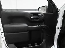 2024 GMC Sierra 1500 Pro No Accident Leather Seats Carplay Lane - Photo 11