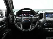 2024 GMC Sierra 1500 Pro No Accident Leather Seats Carplay Lane - Photo 12