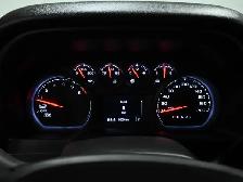 2024 GMC Sierra 1500 Pro No Accident Leather Seats Carplay Lane - Photo 13