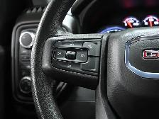 2024 GMC Sierra 1500 Pro No Accident Leather Seats Carplay Lane - Photo 14