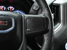 2024 GMC Sierra 1500 Pro No Accident Leather Seats Carplay Lane - Photo 15