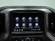 2024 GMC Sierra 1500 Pro No Accident Leather Seats Carplay Lane - Photo 16