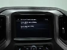 2024 GMC Sierra 1500 Pro No Accident Leather Seats Carplay Lane - Photo 17