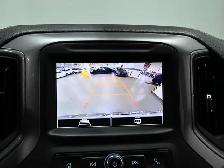 2024 GMC Sierra 1500 Pro No Accident Leather Seats Carplay Lane - Photo 18