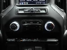 2024 GMC Sierra 1500 Pro No Accident Leather Seats Carplay Lane - Photo 19