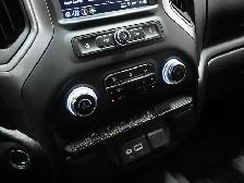 2024 GMC Sierra 1500 Pro No Accident Leather Seats Carplay Lane - Photo 20