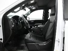 2024 GMC Sierra 1500 Pro No Accident Leather Seats Carplay Lane - Photo 21