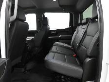 2024 GMC Sierra 1500 Pro No Accident Leather Seats Carplay Lane - Photo 22