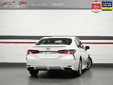 2024 Toyota Camry SE No Accident Heated Seats Apple Carplay Rada - Photo 2