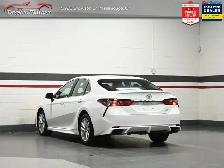 2024 Toyota Camry SE No Accident Heated Seats Apple Carplay Rada - Photo 6