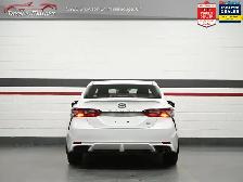 2024 Toyota Camry SE No Accident Heated Seats Apple Carplay Rada - Photo 7