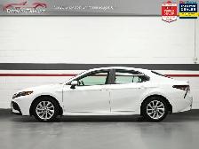 2024 Toyota Camry SE No Accident Heated Seats Apple Carplay Rada - Photo 9