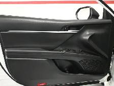 2024 Toyota Camry SE No Accident Heated Seats Apple Carplay Rada - Photo 11