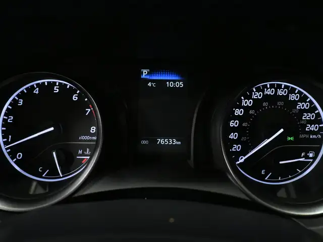2024 Toyota Camry SE No Accident Heated Seats Apple Carplay Rada - Photo 13