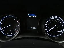 2024 Toyota Camry SE No Accident Heated Seats Apple Carplay Rada - Photo 13