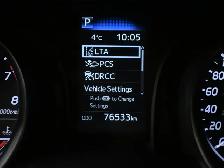 2024 Toyota Camry SE No Accident Heated Seats Apple Carplay Rada - Photo 14