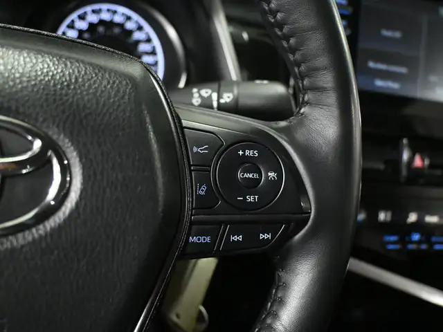 2024 Toyota Camry SE No Accident Heated Seats Apple Carplay Rada - Photo 16