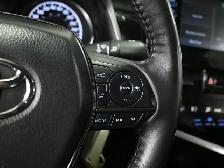 2024 Toyota Camry SE No Accident Heated Seats Apple Carplay Rada - Photo 16