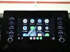 2024 Toyota Camry SE No Accident Heated Seats Apple Carplay Rada - Photo 17