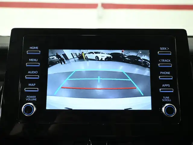 2024 Toyota Camry SE No Accident Heated Seats Apple Carplay Rada - Photo 18