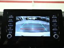 2024 Toyota Camry SE No Accident Heated Seats Apple Carplay Rada - Photo 18