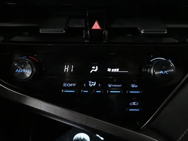 2024 Toyota Camry SE No Accident Heated Seats Apple Carplay Rada - Photo 19