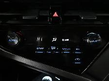 2024 Toyota Camry SE No Accident Heated Seats Apple Carplay Rada - Photo 19